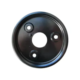 kolo-pasowe-pompy-wspomagania-renault-6pk-x-103mm-7700109328-491100092r