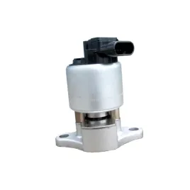zawor-recyrkulacji-spalin-egr-opel-sintra-2-2-16v-2-5-v6-2-6-v6-3-0-v6-3-2