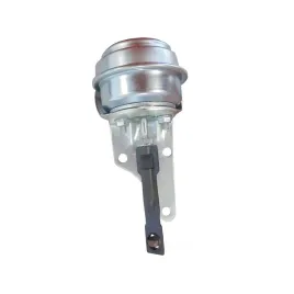 zawor-podcisnienia-turbiny-gruszka-do-mercedes-sprinter-2004-2005-2006