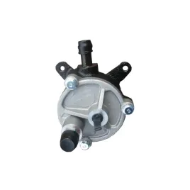 pompa-podcisnienia-vacum-do-ford-transit-2-5d-2-5td-2-5di-2000-tourneo