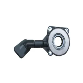 lozysko-hydrauliczne-sprzegla-ford-kuga-i-ii-mondeo-iii-mondeo-iv-s-max