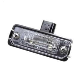 lampka-podswietlenie-tablicy-do-vw-polo-iv-9n-2001-2002-2003-2004-2005