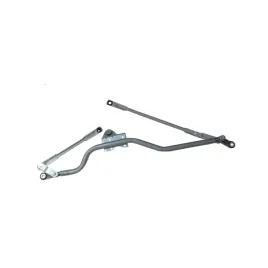 mechanizm-wycieraczek-vw-transporter-v-t5-2010-2011-2012-2013-2014-2015