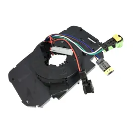 tasma-zwijak-airbag-renault-megane-ii-2003-2004-2005-2006-2007-2008-2009