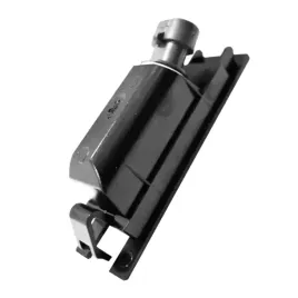 lampka-tablicy-rejestracyjnej-podswietlenie-opel-astra-iii-h-2013-2014