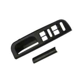 panel-raczka-drzwi-vw-passat-b5-1998-1999-2000-2001-2002-2003-2004-2005