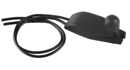 czujnik-temperatury-zewnetrznej-citroen-c3-picasso-ds3-c5-c3-c8-c2-2322019