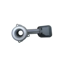 lozysko-hydrauliczne-sprzegla-do-jaguar-x-type-94zt7a564aa-6246539-9940c