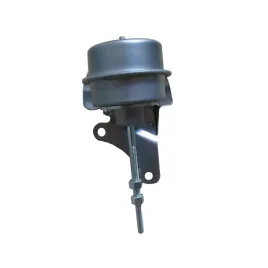 zawor-podcisnienia-turbiny-do-skoda-fabia-octavia-1-9tdi