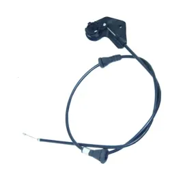 linka-cieglo-otwierania-maski-pokrywy-silnika-do-bmw-3-e46-2005-2006-2007