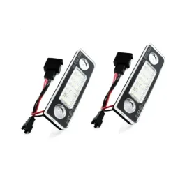 podswietlenie-tablicy-led-lampki-skoda-roomster-i-2006-2007-2008-2009-2010