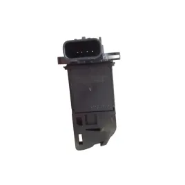 przeplywomierz-powietrza-masowy-ford-grand-c-max-dxa-cb7-dxa-ceu-kuga-i