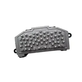rezystor-dmuchawy-opornica-do-vw-golf-iv-jetta-iv-passat-cc-tiguan