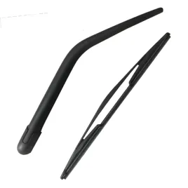 ramie-pioro-wycieraczki-tyl-renault-trafic-ii-2006-2007-2008-2009-2010-2011