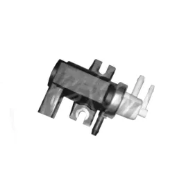 zawor-podcisnienia-turbiny-vw-bora-golf-iii-iv-passat-polo-transporter-iv
