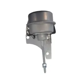 zawor-podcisnienia-turbiny-do-vw-transporter-t5-v-2-5-tdi-2009-gruszka
