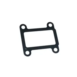 uszczelka-zaworu-spalin-egr-saab-9-3-9-5-suzuki-sx4-lancia-lybra-thesis