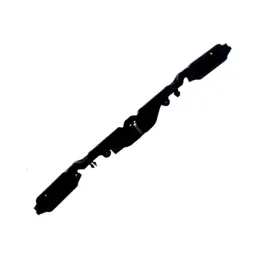 mikrostyk-klamka-bagaznika-klapy-tylnej-do-volvo-v50-2006-2007-30699141