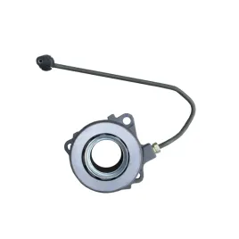 lozysko-hydrauliczne-sprzegla-opel-signum-vectra-c-vectra-c-gts-zafira-b