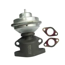zawor-recyrkulacji-spalin-egr-do-rover-25-45-2-0-idt-wav100220-555324