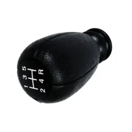 galka-drazka-zmiany-skrzyni-biegow-5-r-do-citroen-xsara-picasso-2000