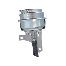 zawor-podcisnienia-renault-laguna-ii-2002-2003-2004-2005-2006-2007-2-2-dci