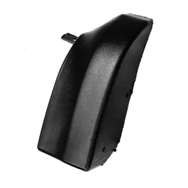 nakladka-oslona-progu-prawa-tylna-listwa-vw-passat-b5-2000-2001-3b0853898a