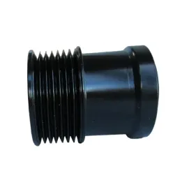kolo-pasowe-alternatora-kolko-do-ford-transit-2-4-2004-2005