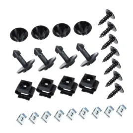 spinki-oslony-silnika-vw-passat-b5-avant-1996-1997-1998-1999-2000-2001