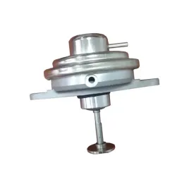zawor-recyrkulacji-spalin-egr-do-opel-sintra-opel-zafira-2-0-2-2-gruszka