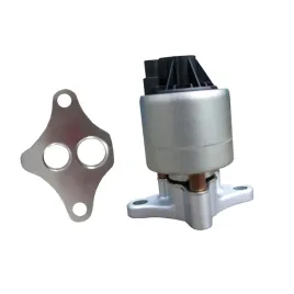 zawor-spalin-egr-opel-vectra-b-1-4-1-6-16v-1997-1998-1999-2000-2001-2002