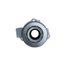 lozysko-hydrauliczne-sprzegla-do-opel-corsa-c-meriva-signum-sintra