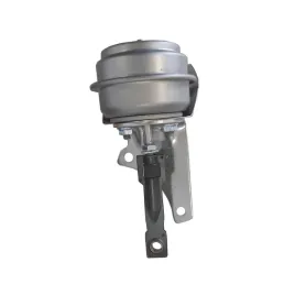 zawor-podcisnienia-turbiny-skoda-superb-i-2004-2005-2006-2007-2008-1-9-tdi