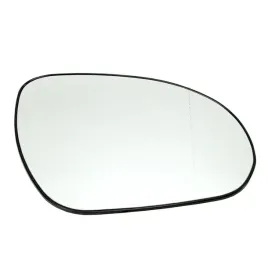 wklad-lusterka-prawy-szklo-lustro-pasazera-do-hyundai-i30-2012