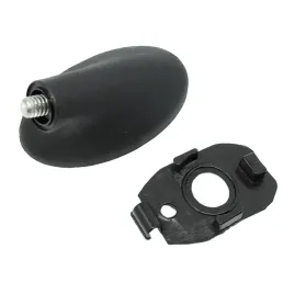 podstawa-anteny-antena-ford-c-max-2003-2004-2005-2006-2007-2008-2009-2010