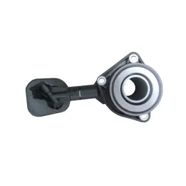 lozysko-hydrauliczne-sprzegla-do-volvo-c30-s40-ii-v50