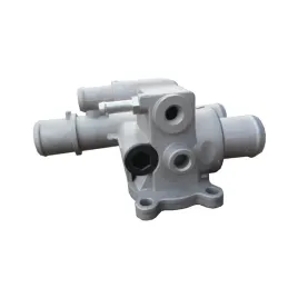 termostat-w-obudowie-fiat-palio-stilo-siena-46522664-643488-78115