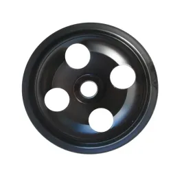 kolo-pasowe-pompy-wspomagania-6pk-x-126mm-saab-9-5-2004-2005-2006-2007-2008