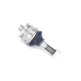sworzen-wahacza-gorny-do-vw-transporter-iv-2001-2002-2003-701407187b