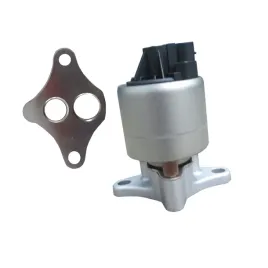 zawor-recyrkulacji-spalin-egr-do-opel-zafira-vectra-b-1-6-1-4
