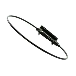 linka-srodkowa-ciegno-maski-pokrywy-silnika-bmw-3-e46-2004-2005-51238218859