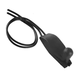 sensor-temperatury-zewnetrznej-do-fiat-ducato-doblo-fiat-freemont-2015