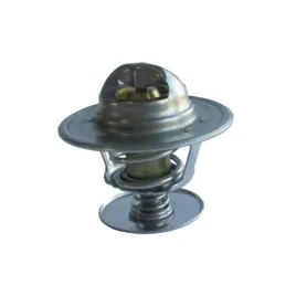 termostat-do-vw-golf-jetta-polo-sharan-touran-transporter-068-121-113n