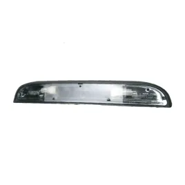 podswietlenie-tablicy-led-rejestracji-renault-kangoo-i-2001-2002-2003-2004