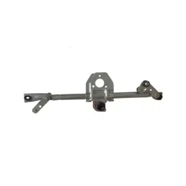mechanizm-wycieraczek-naped-os-do-opel-corsa-c-2005-2006-2007-2008-2009