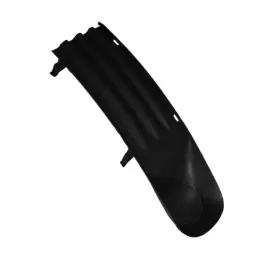 atrapka-kratka-grill-zderzaka-przednia-lewa-do-vw-transporter-t5-2009