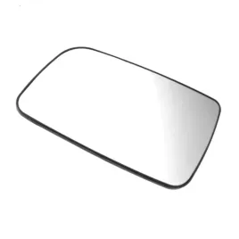 wklad-szklo-lusterka-prawy-opel-astra-ii-g-2004-2005-2006-2007-2008-2009