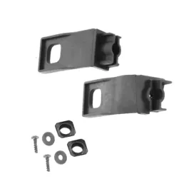 zestaw-naprawczy-reflektora-lampy-swiatel-lewy-do-vw-golf-4-iv-2003-2004