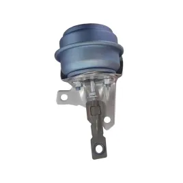 zawor-podcisnienia-turbiny-skoda-fabia-i-2004-2005-2006-2007-2008-1-9-tdi