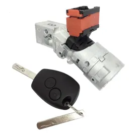 stacyjka-do-opel-movano-b-podwozie-x62-2-3-cdti-renault-modus-8200214168
